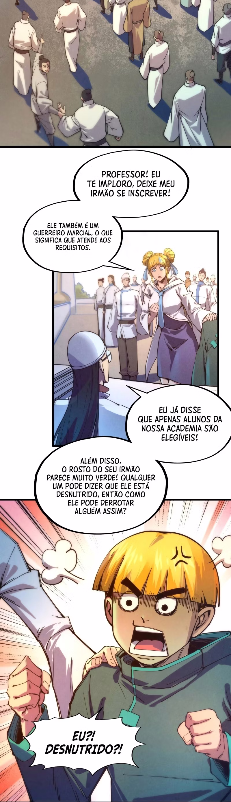 Página 10 do Capítulo 77