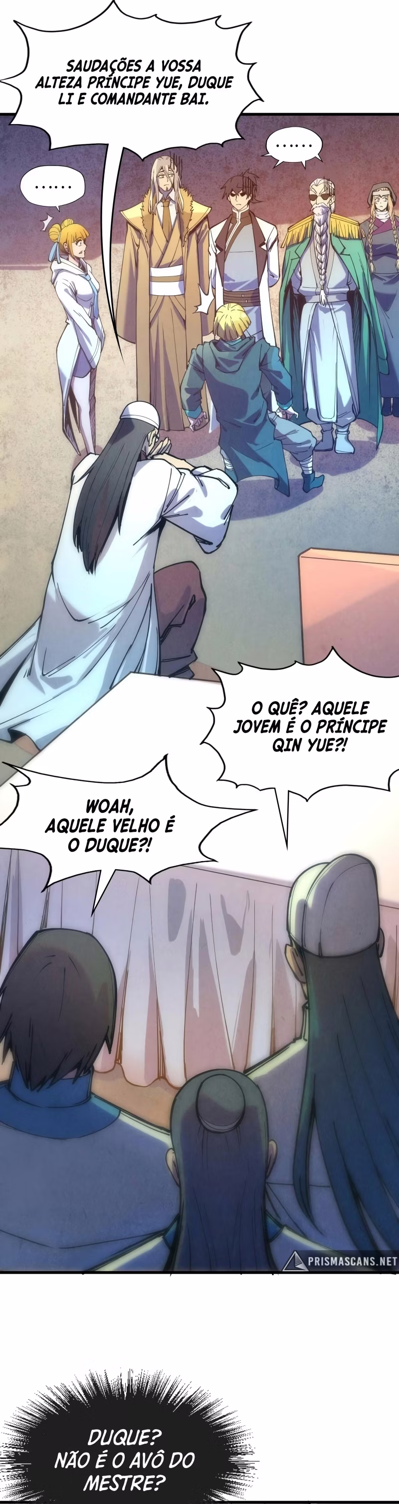 Página 16 do Capítulo 77