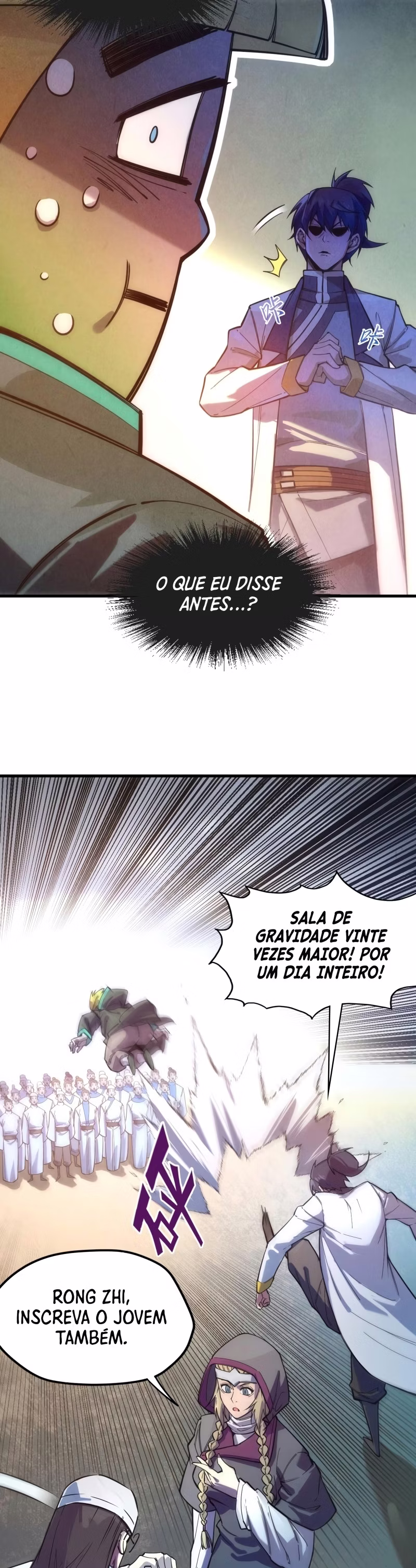 Página 17 do Capítulo 77