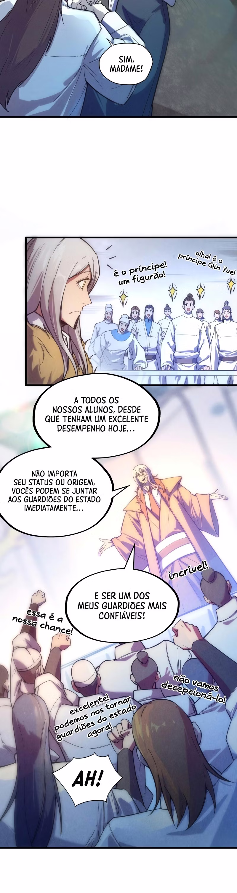 Página 18 do Capítulo 77