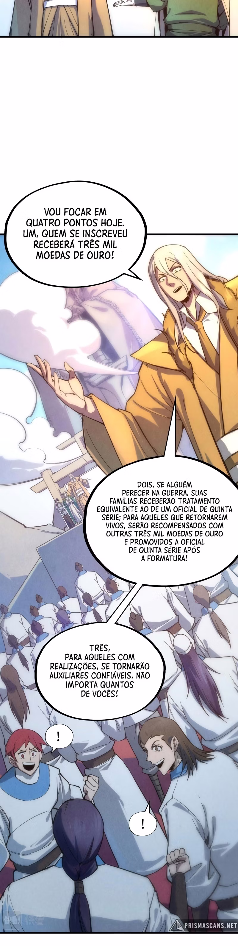 Página 24 do Capítulo 77