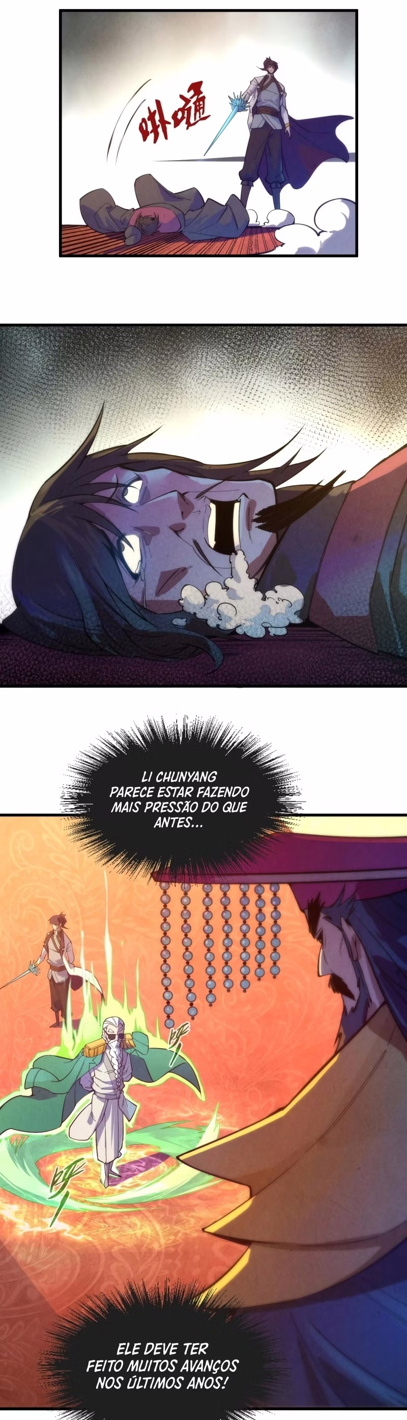 Página 3 do Capítulo 77