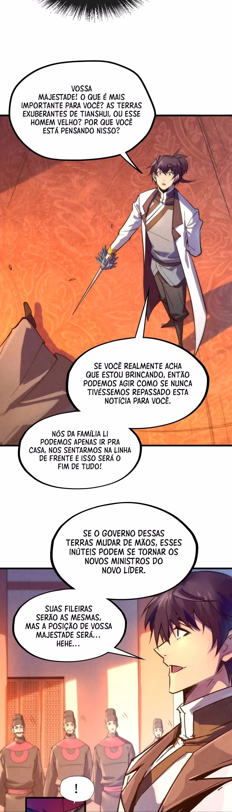 Página 4 do Capítulo 77
