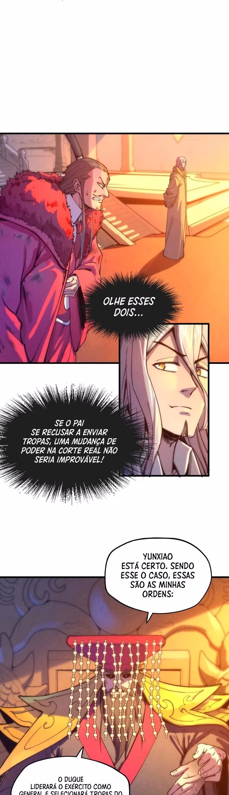Página 6 do Capítulo 77