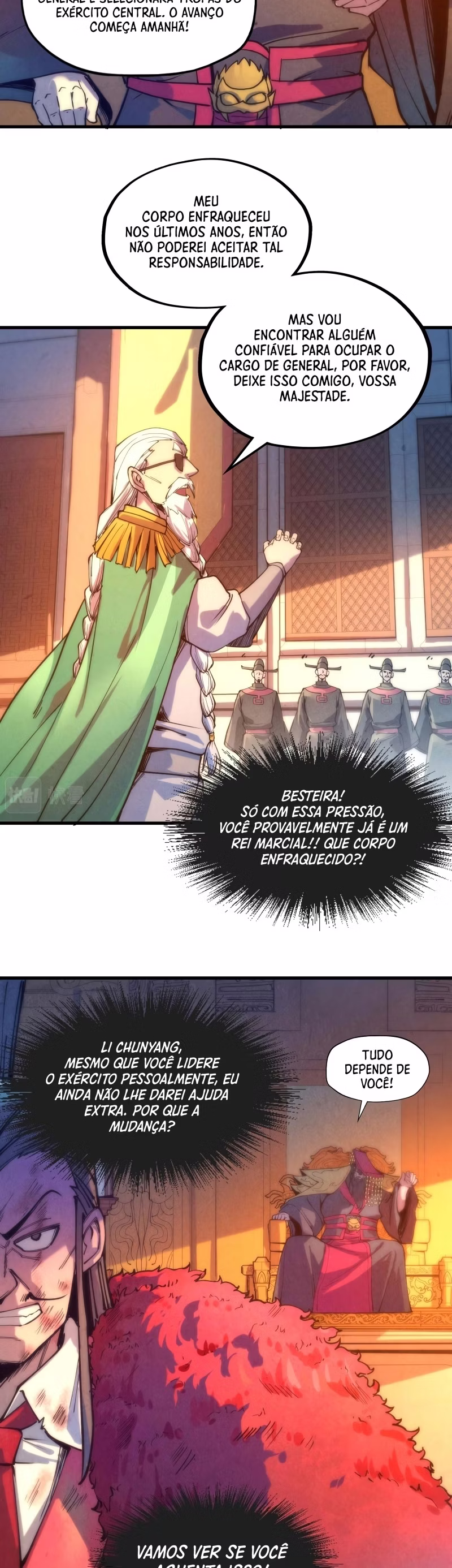 Página 7 do Capítulo 77