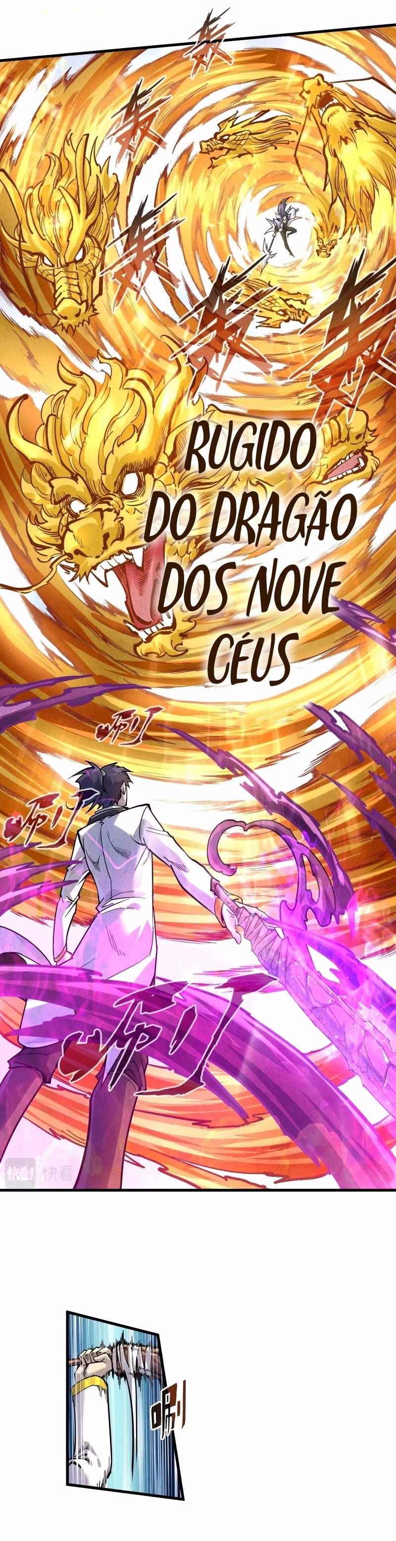 Página 14 do Capítulo 78