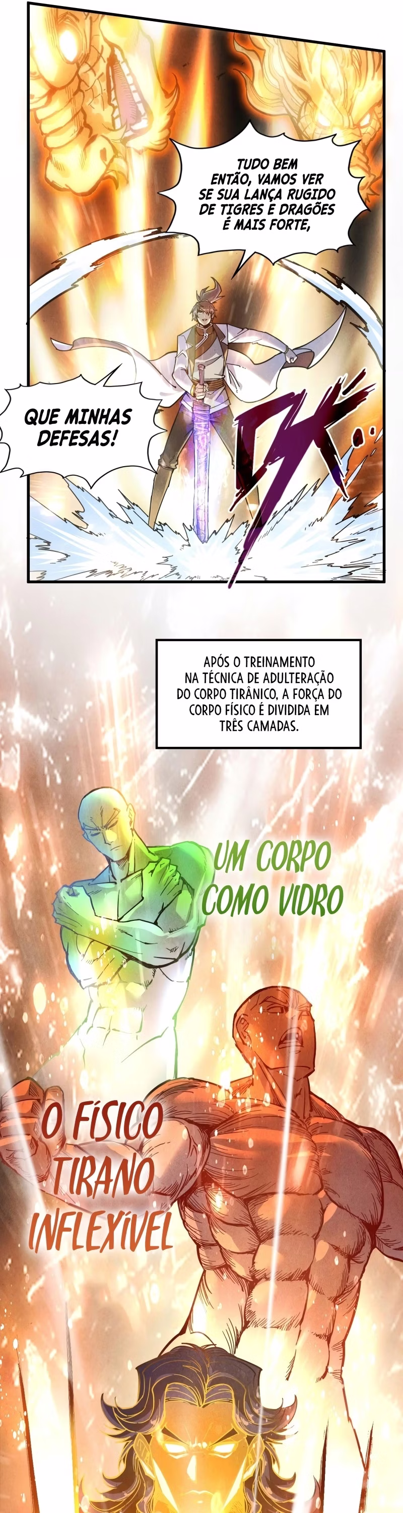 Página 15 do Capítulo 78