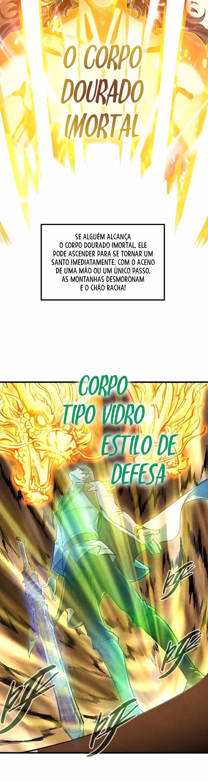 Página 16 do Capítulo 78