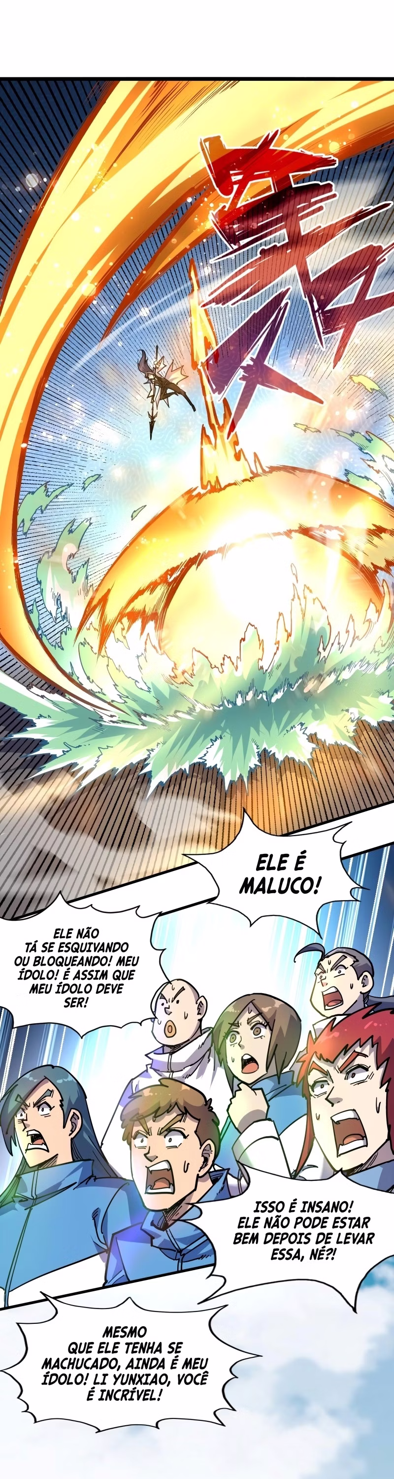 Página 17 do Capítulo 78
