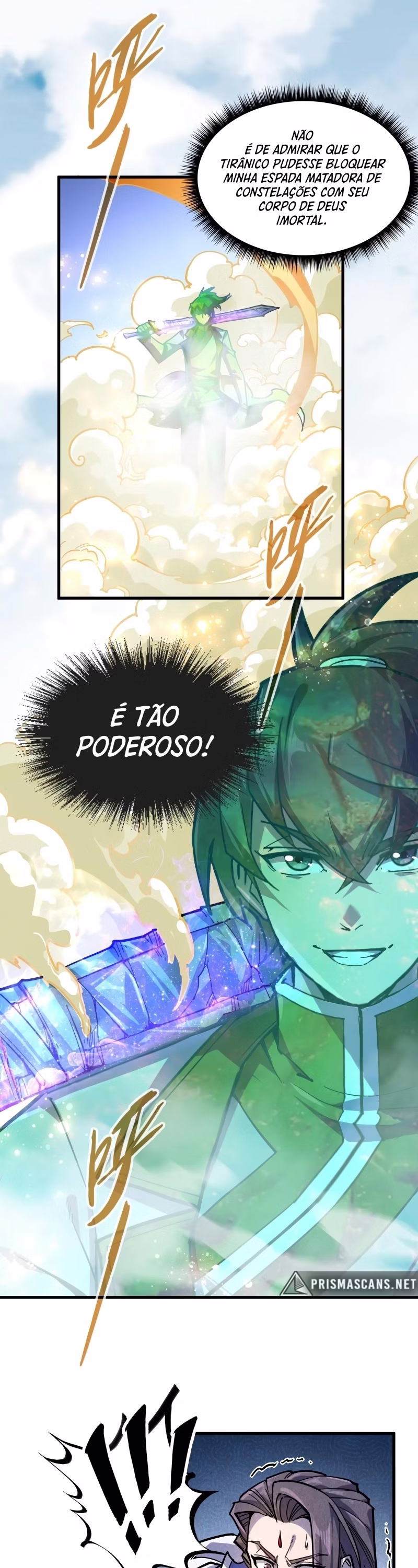 Página 18 do Capítulo 78