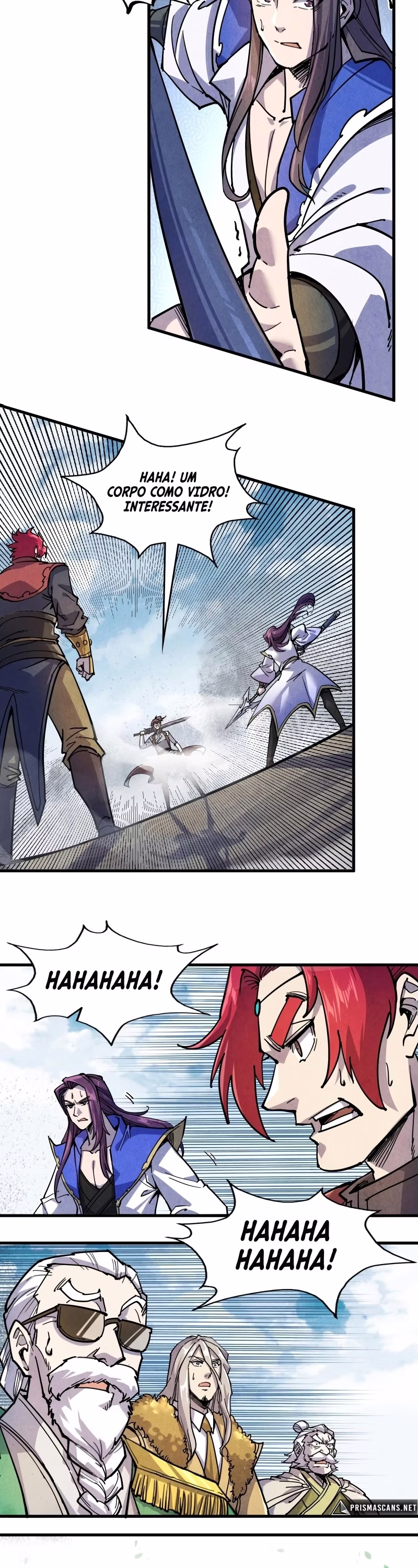 Página 19 do Capítulo 78
