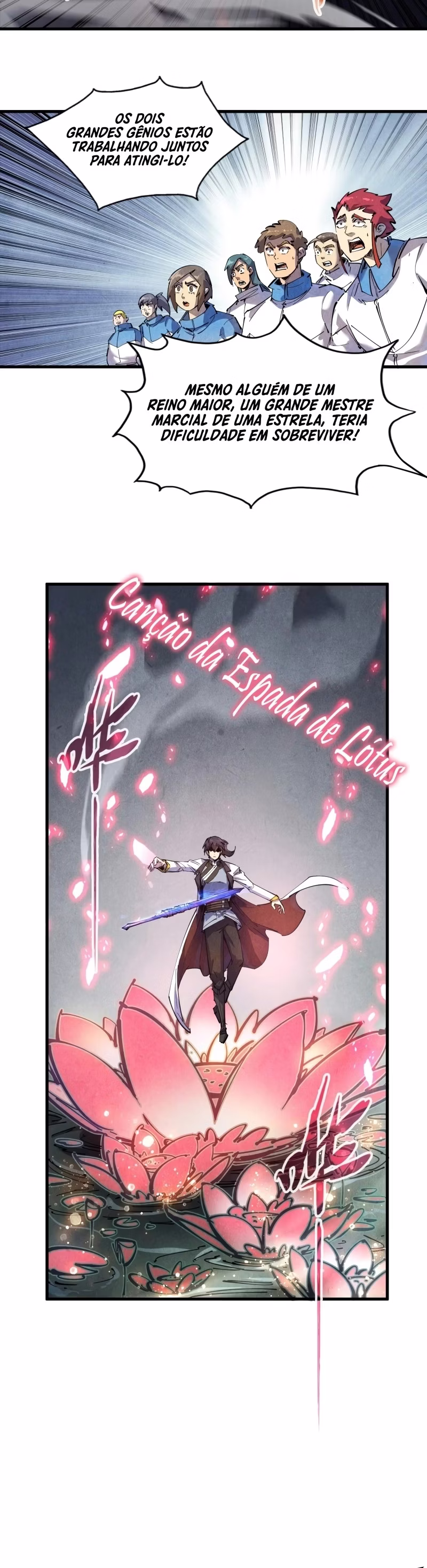 Página 24 do Capítulo 78