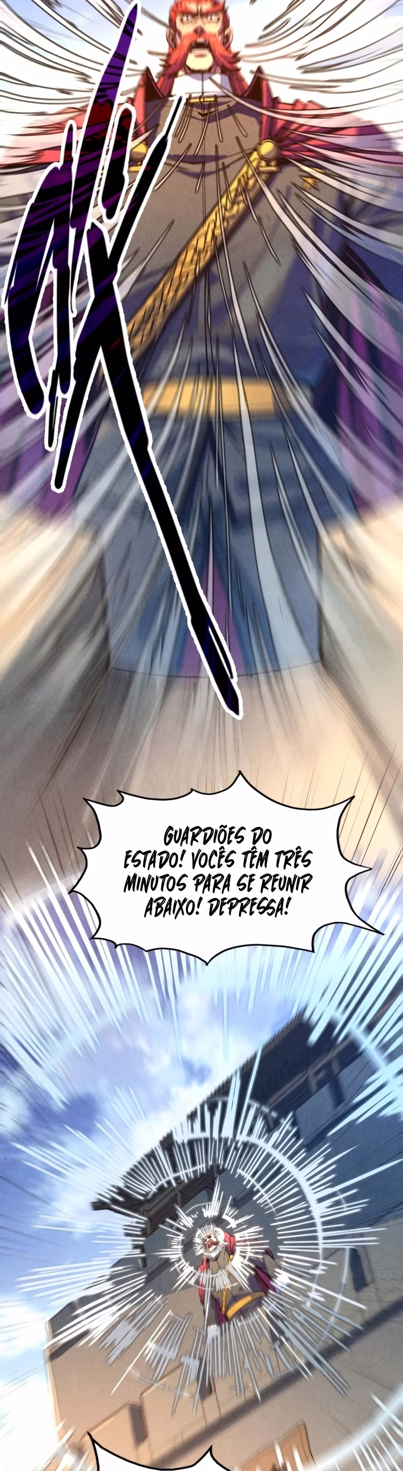 Página 12 do Capítulo 79