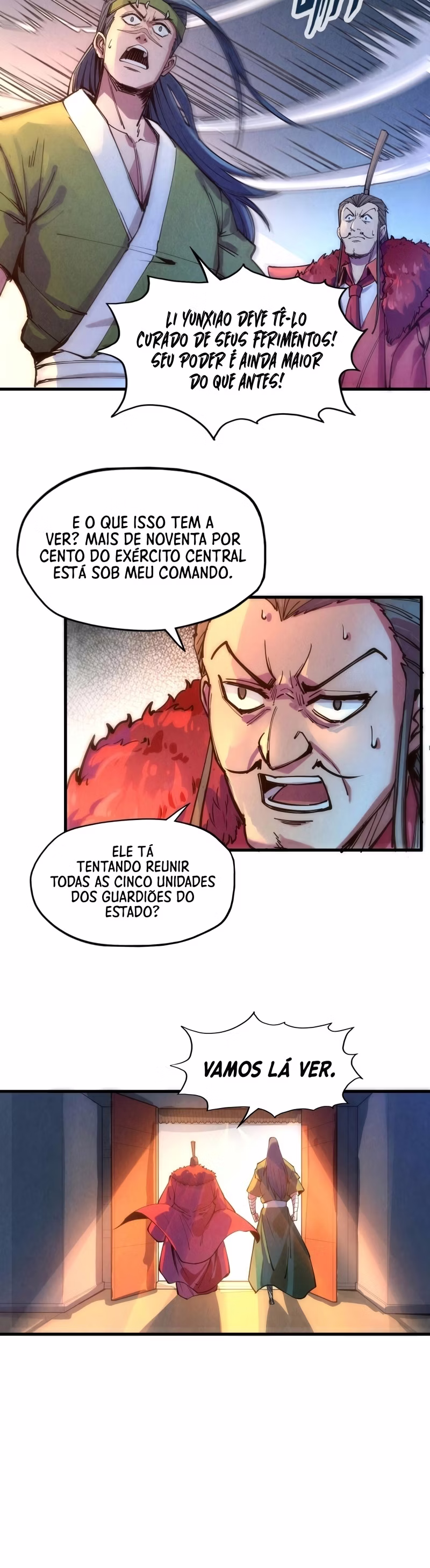 Página 14 do Capítulo 79