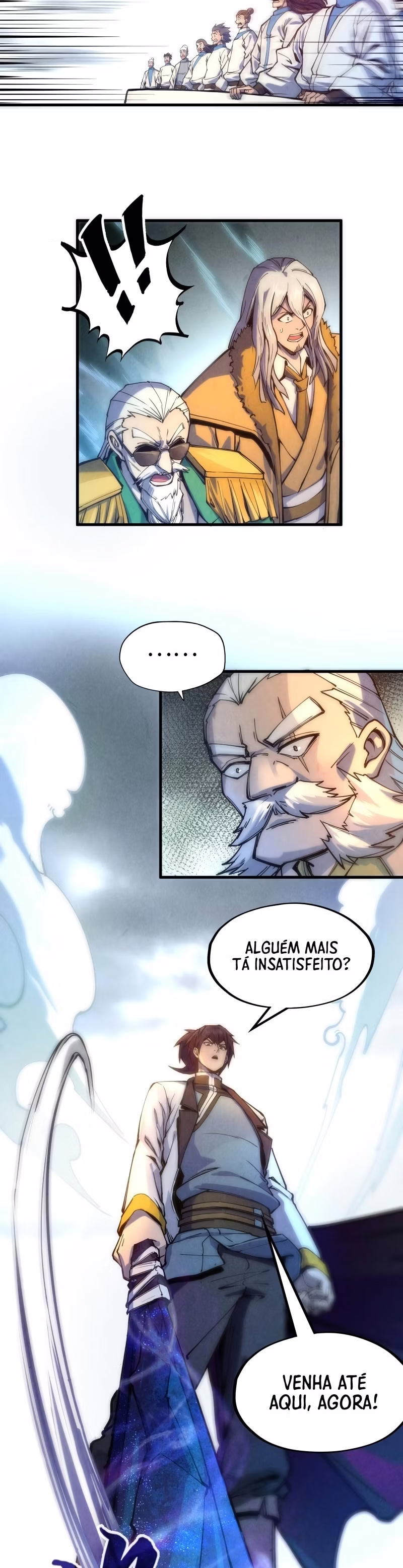 Página 7 do Capítulo 79