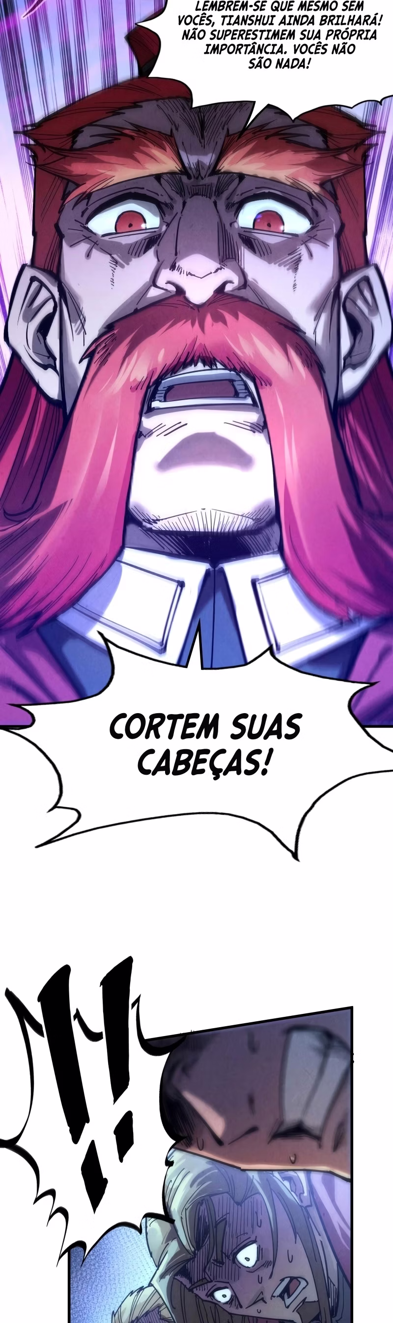 Página 11 do Capítulo 80