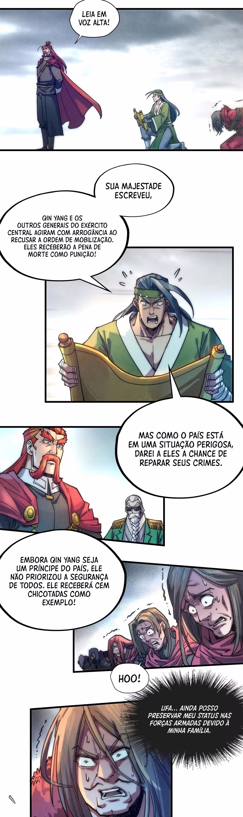 Página 13 do Capítulo 80