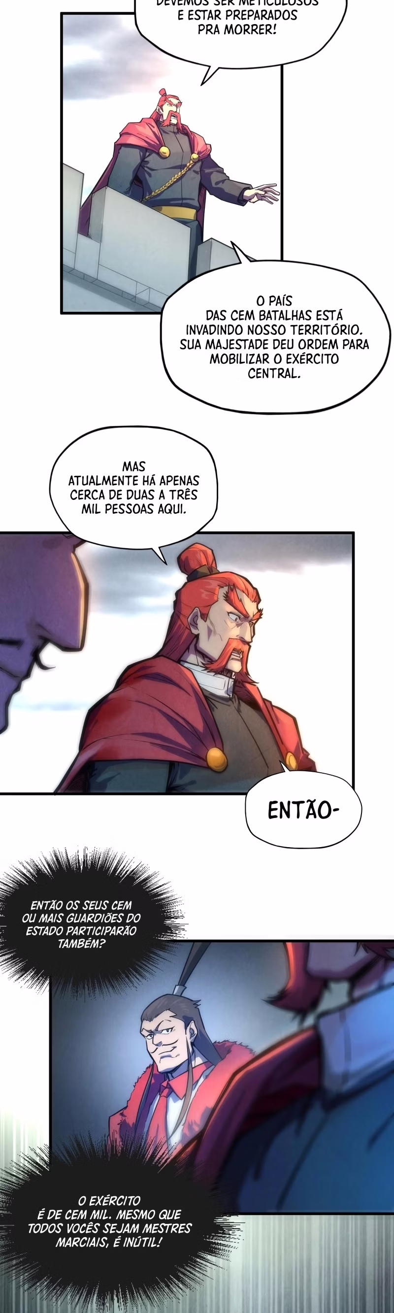 Página 3 do Capítulo 80
