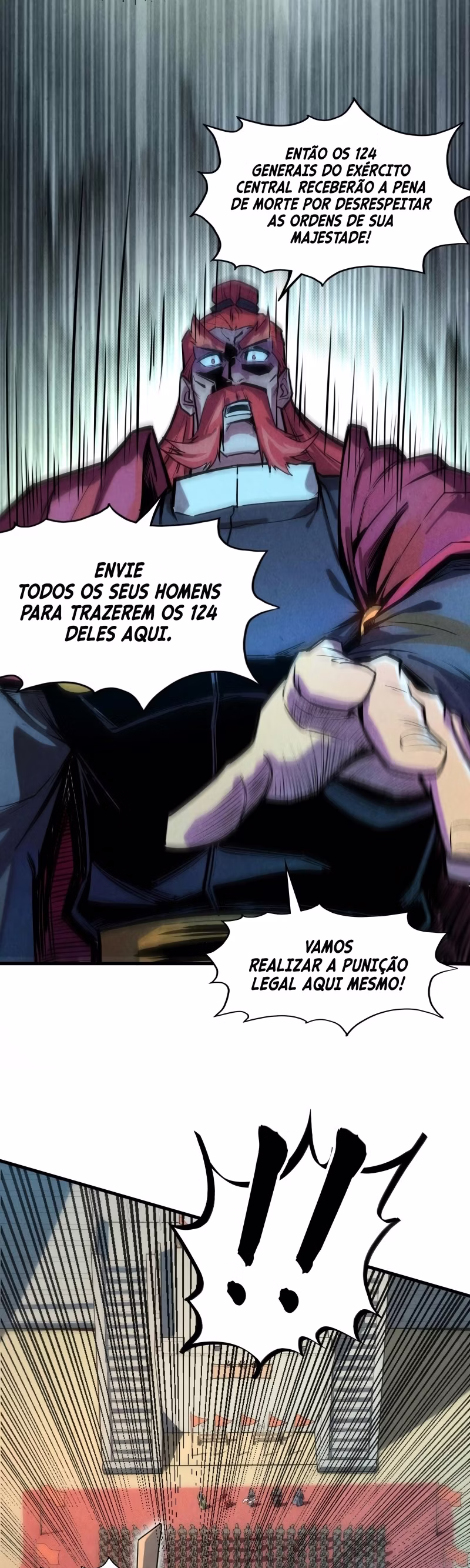 Página 4 do Capítulo 80