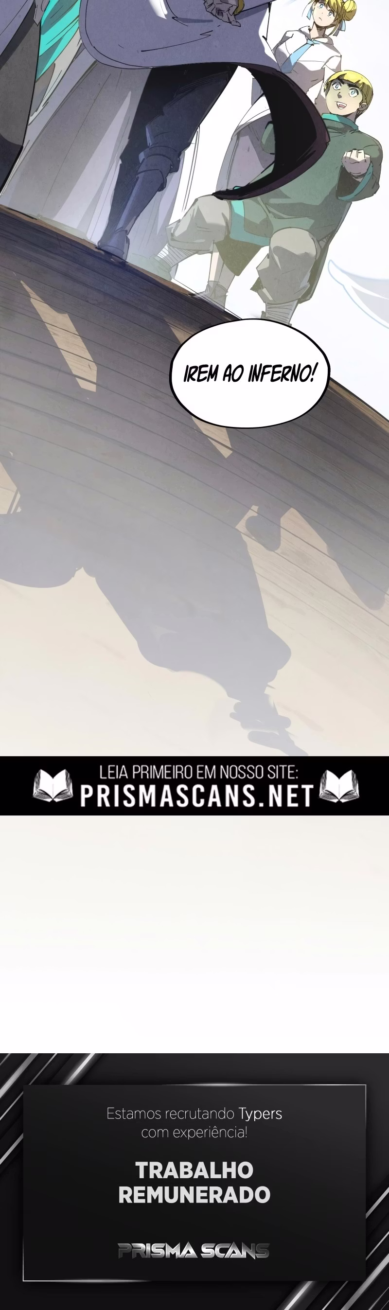 Página 26 do Capítulo 81