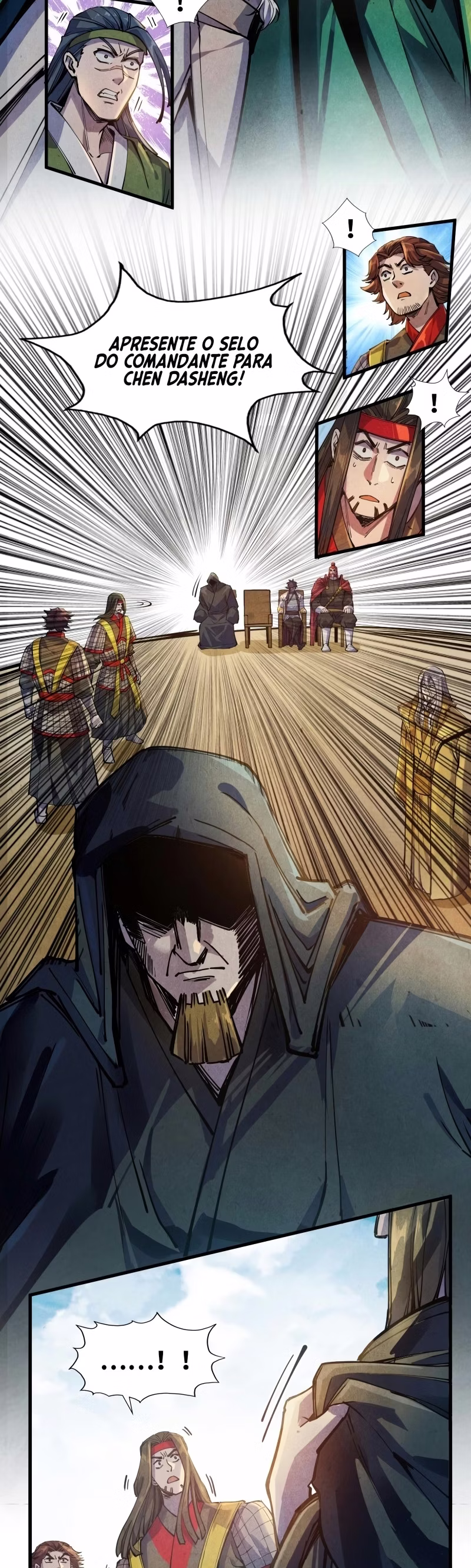 Página 2 do Capítulo 81
