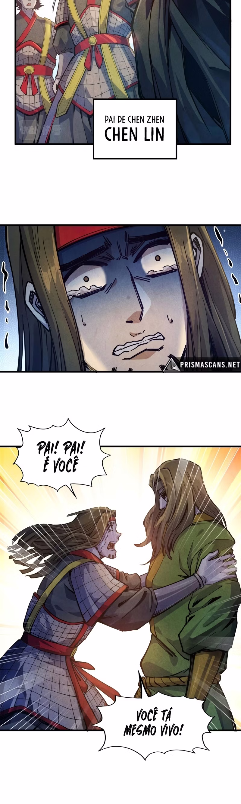 Página 3 do Capítulo 81
