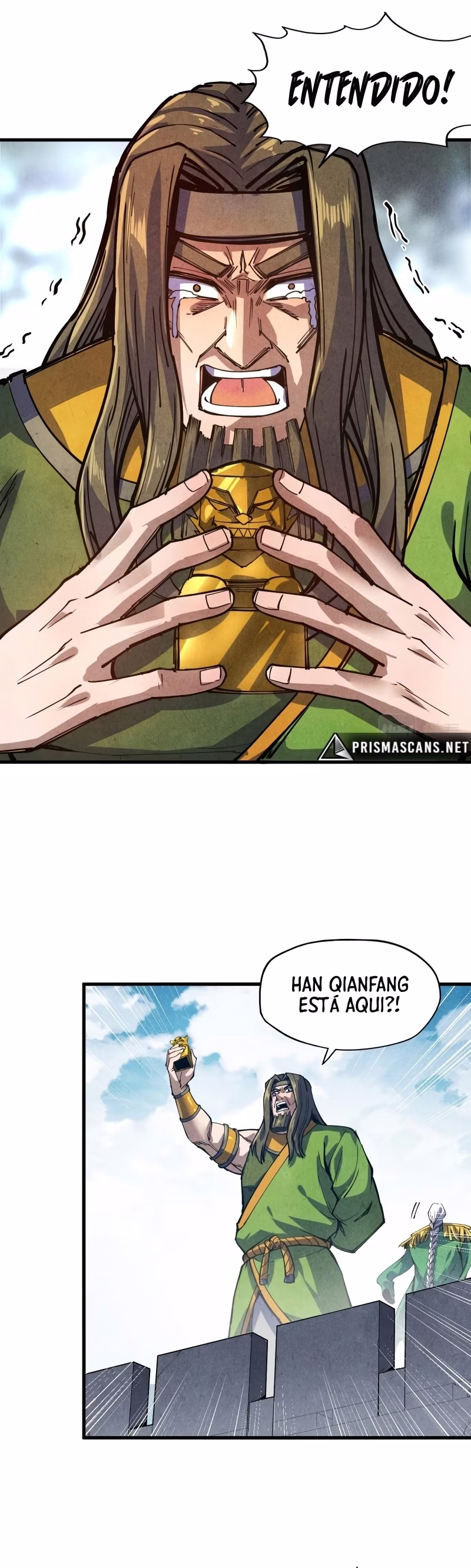 Página 5 do Capítulo 81