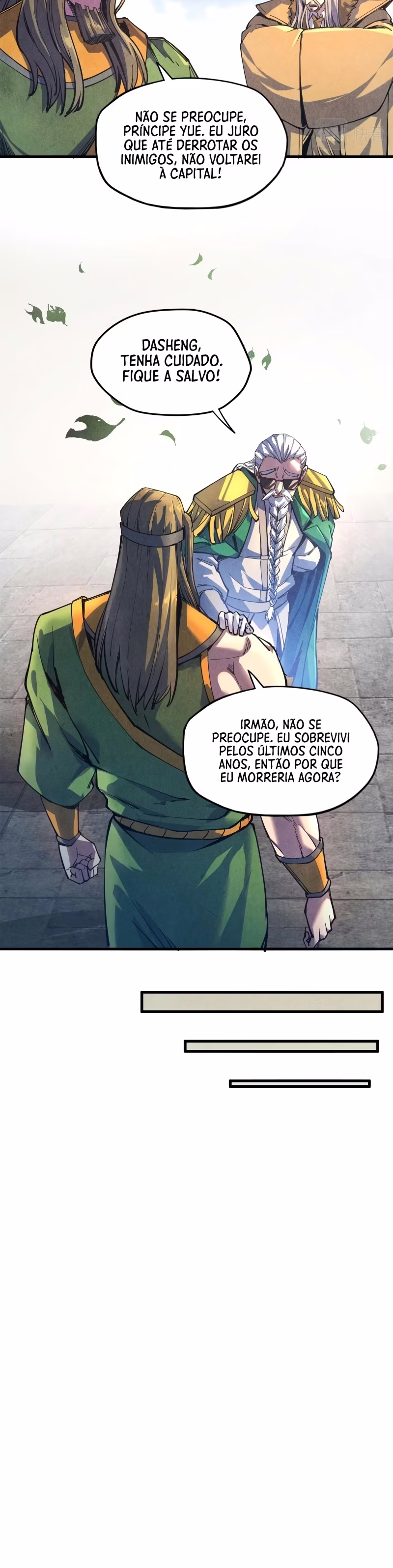 Página 9 do Capítulo 81