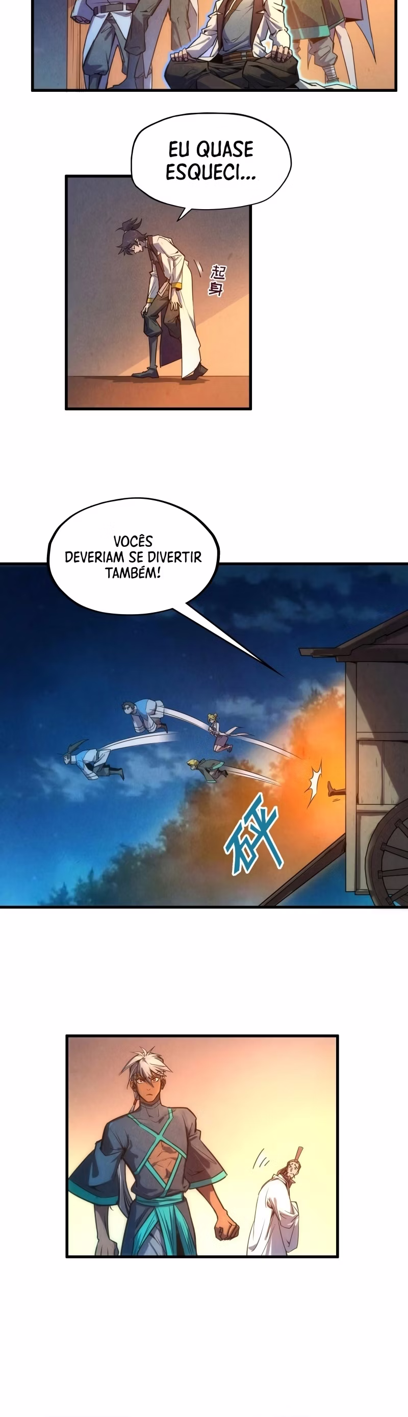 Página 15 do Capítulo 82