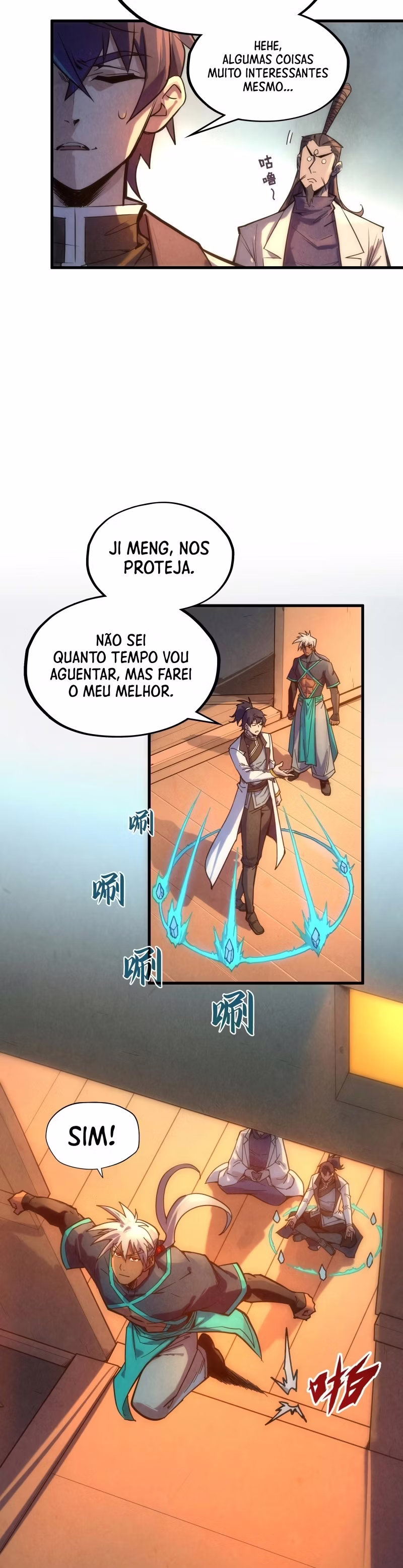 Página 17 do Capítulo 82