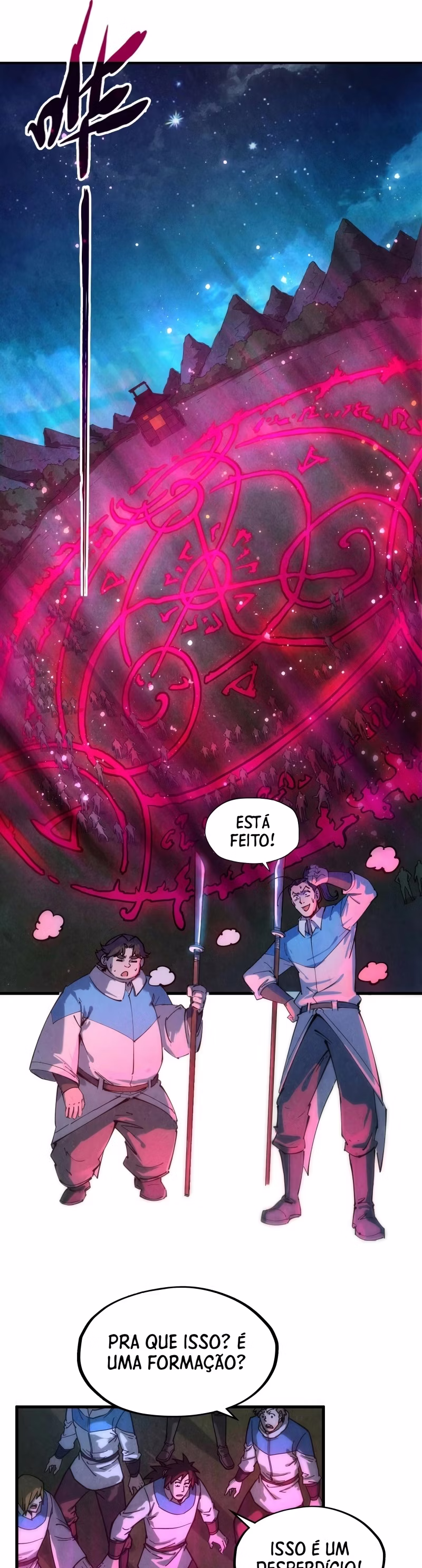 Página 6 do Capítulo 82