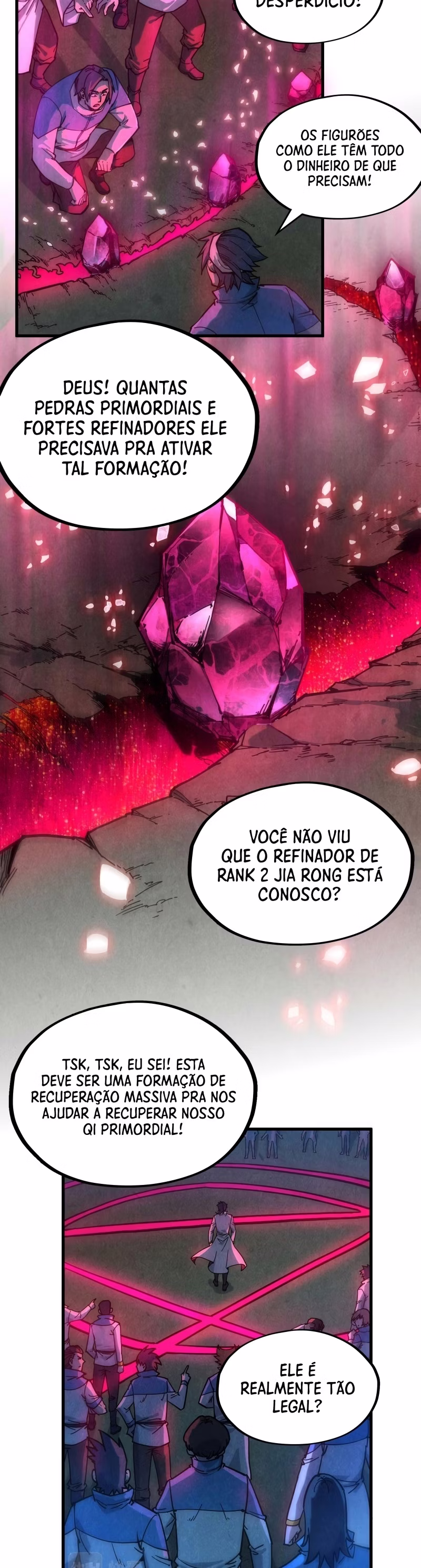 Página 7 do Capítulo 82