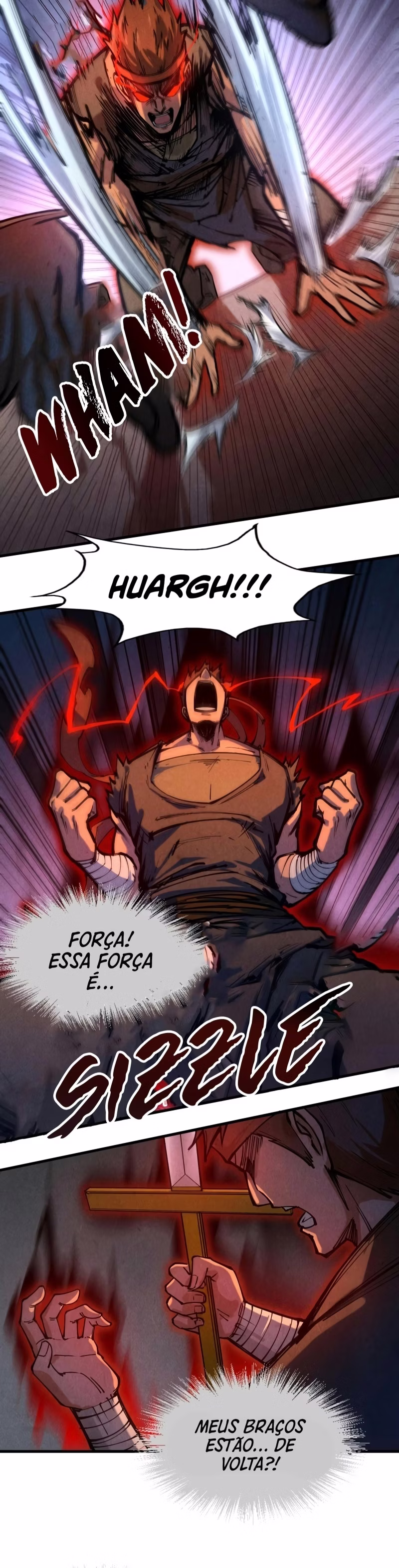 Página 14 do Capítulo 83