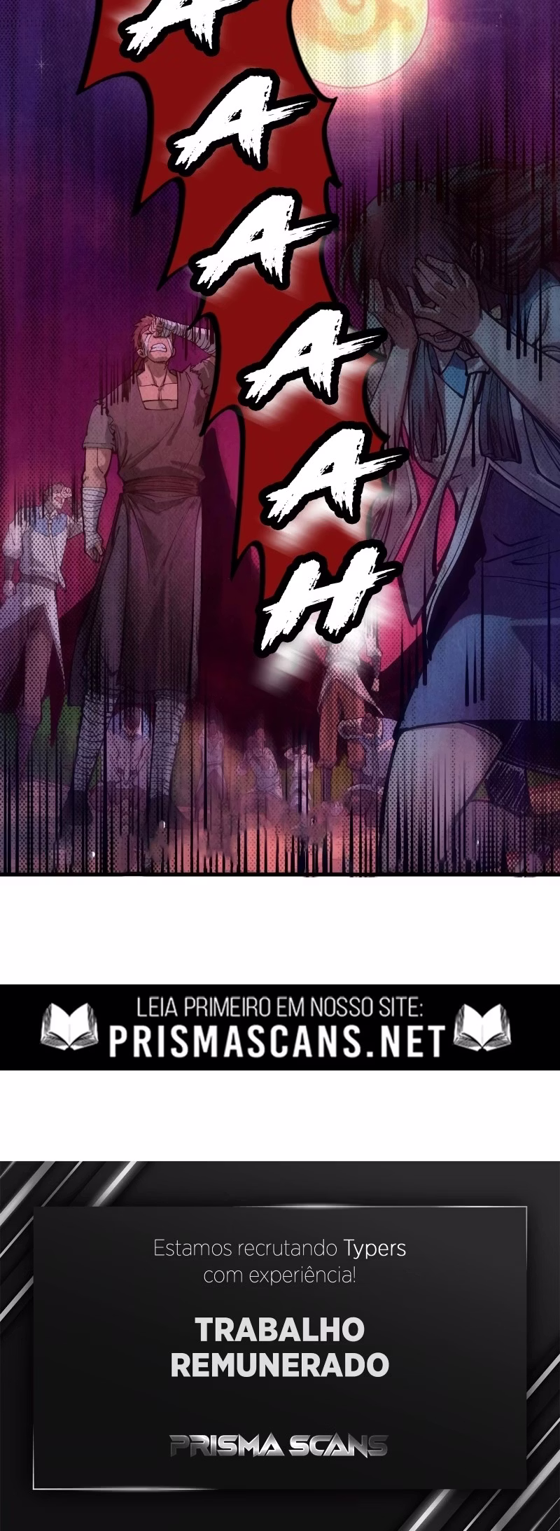 Página 22 do Capítulo 83