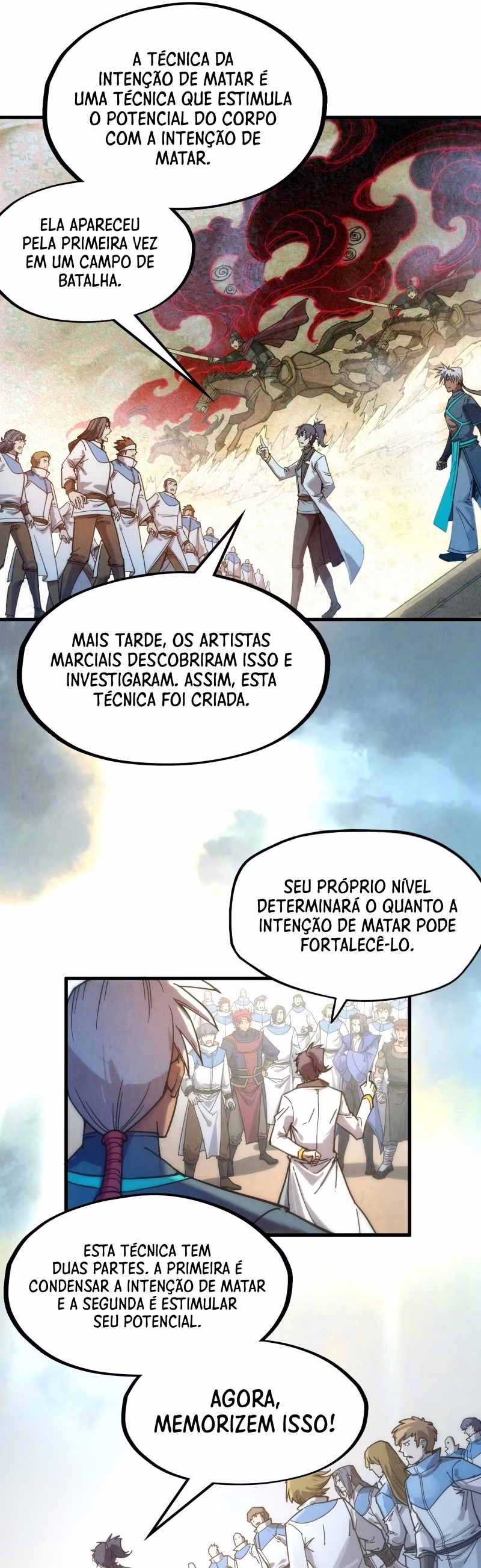 Página 11 do Capítulo 84