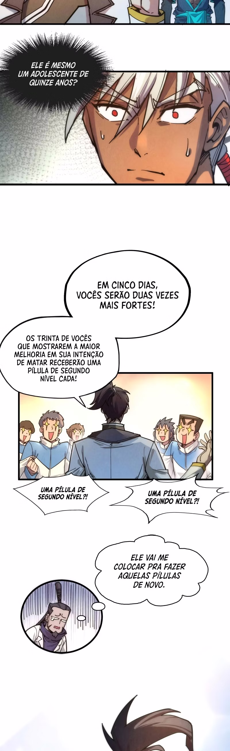 Página 13 do Capítulo 84