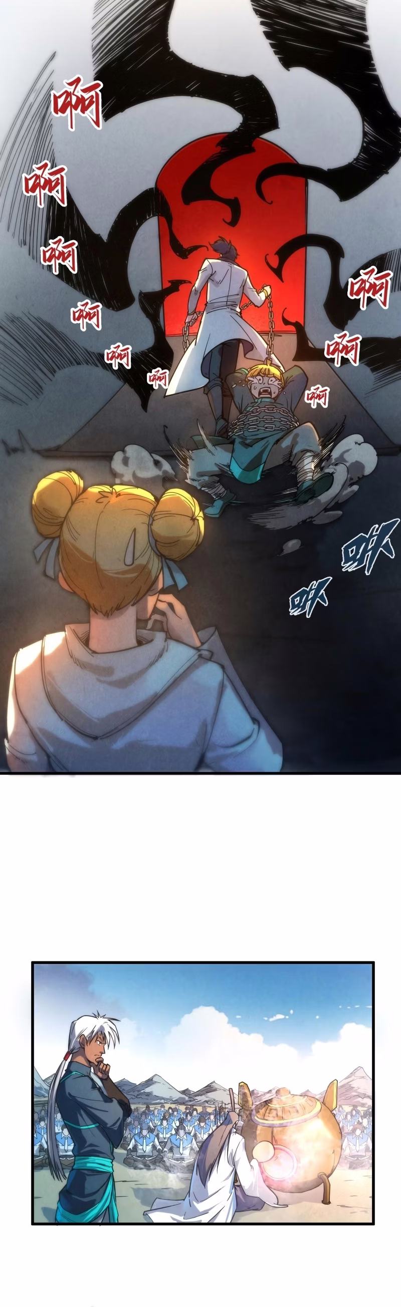 Página 15 do Capítulo 84
