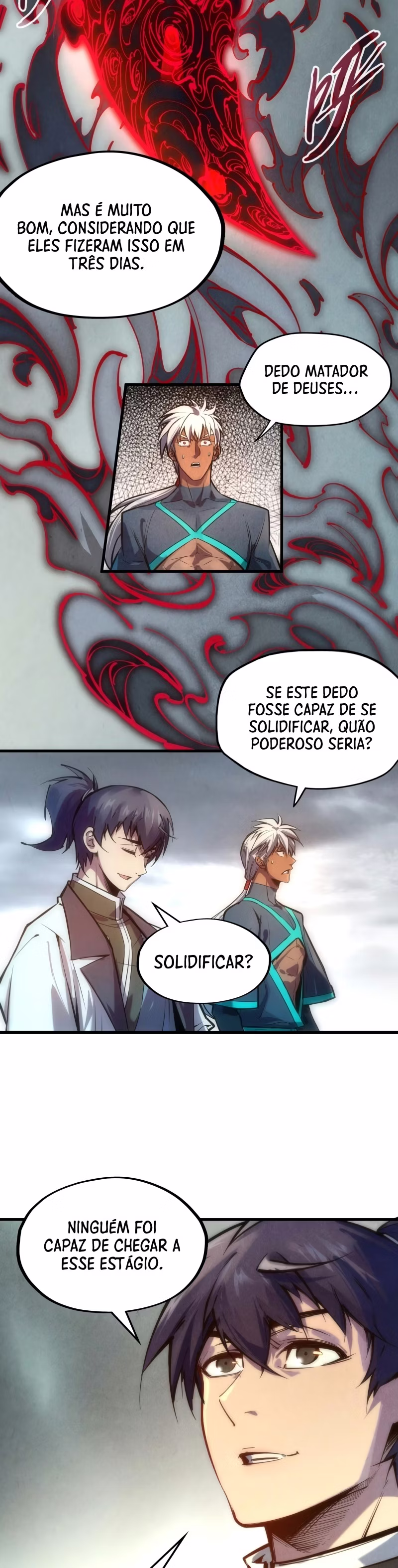 Página 19 do Capítulo 84