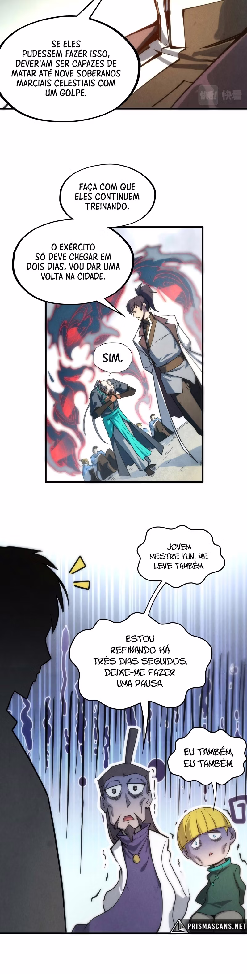 Página 20 do Capítulo 84