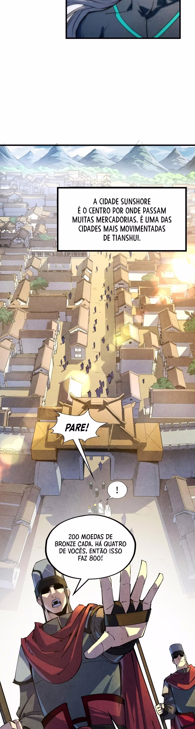 Página 22 do Capítulo 84