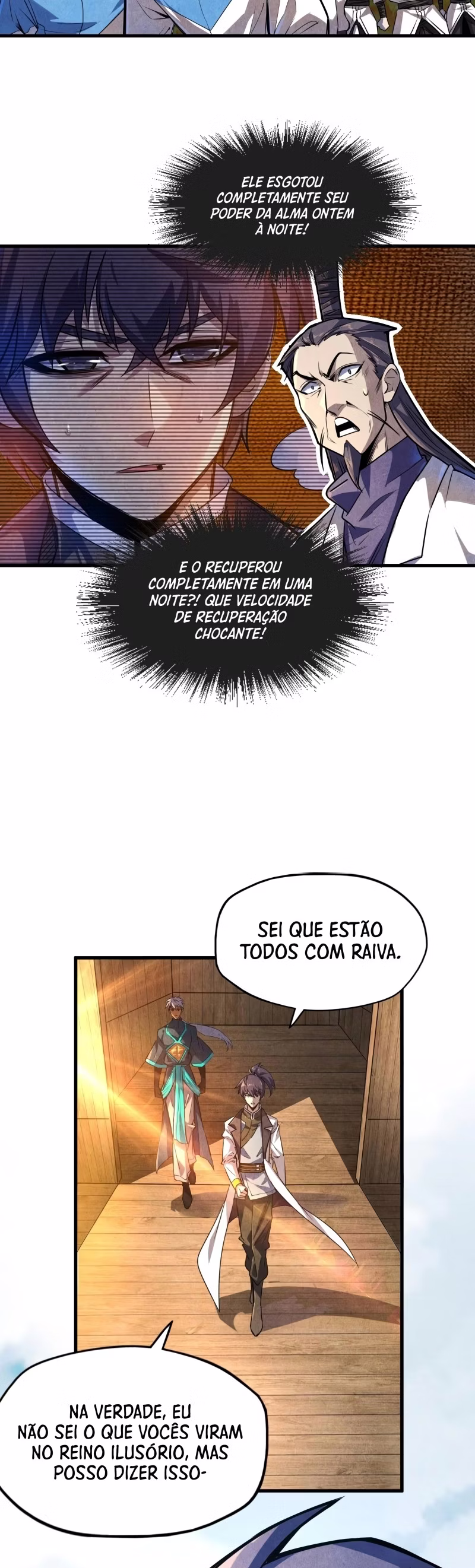 Página 7 do Capítulo 84