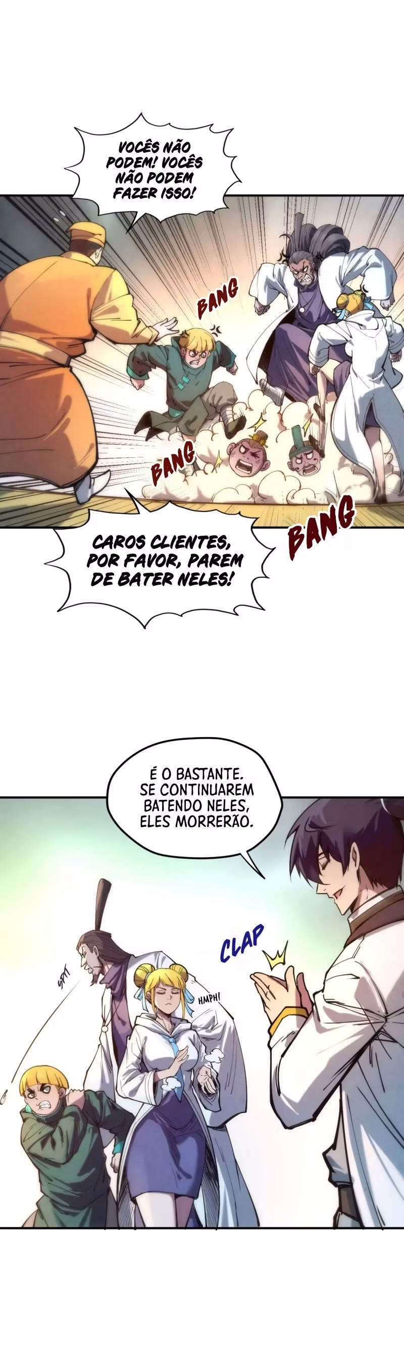 Página 16 do Capítulo 85