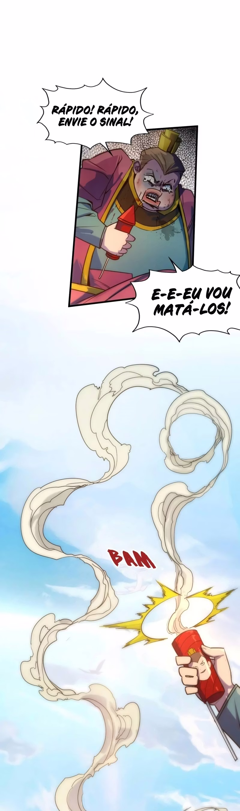 Página 18 do Capítulo 85