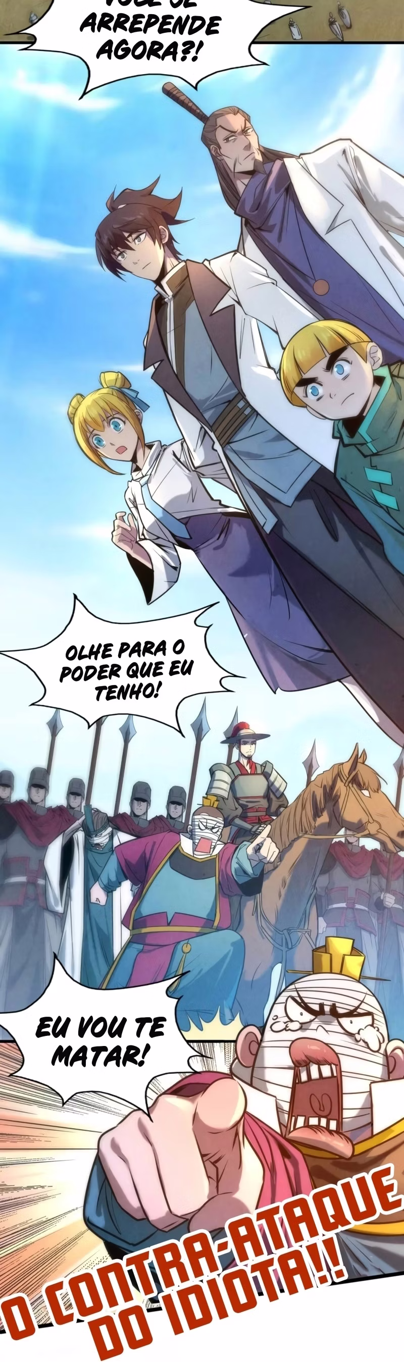 Página 20 do Capítulo 85