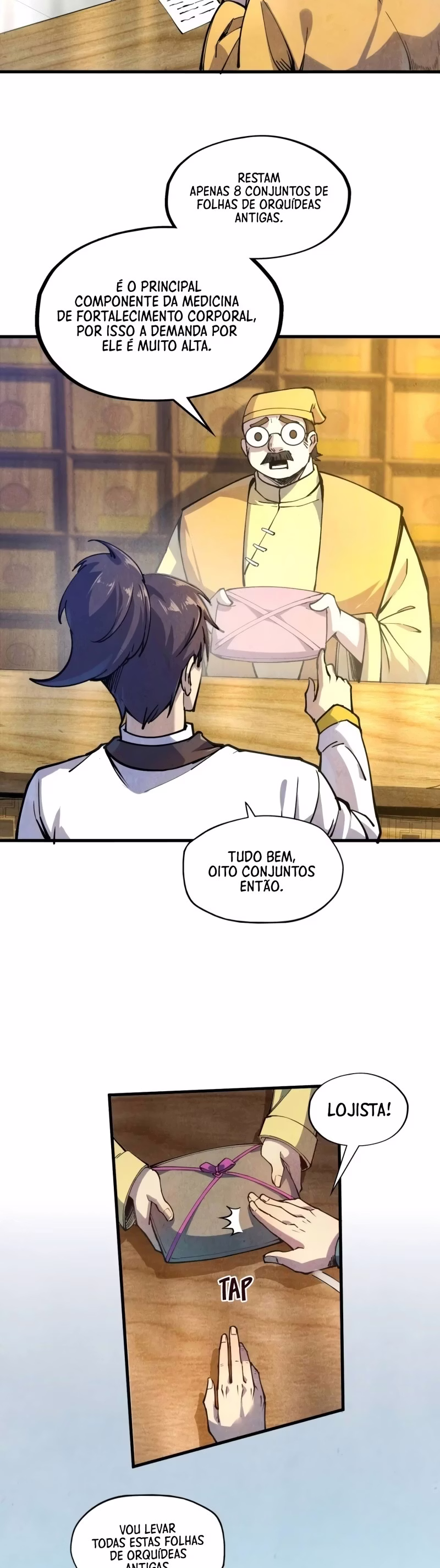 Página 7 do Capítulo 85