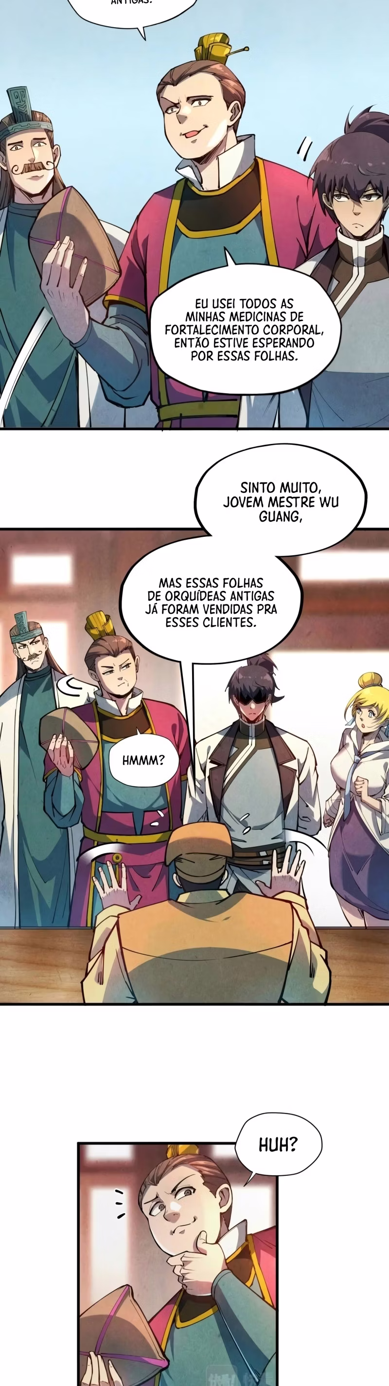 Página 8 do Capítulo 85