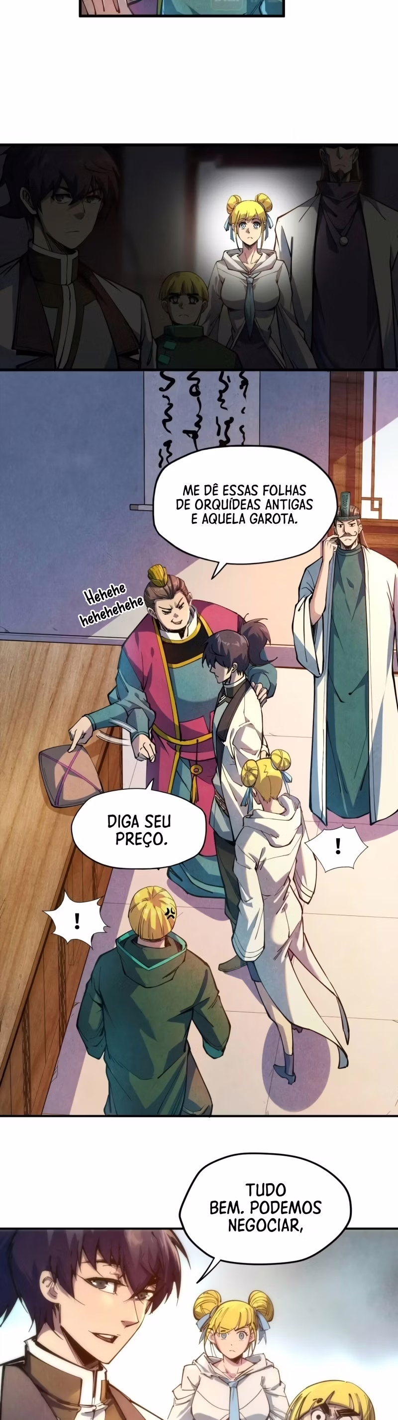 Página 9 do Capítulo 85