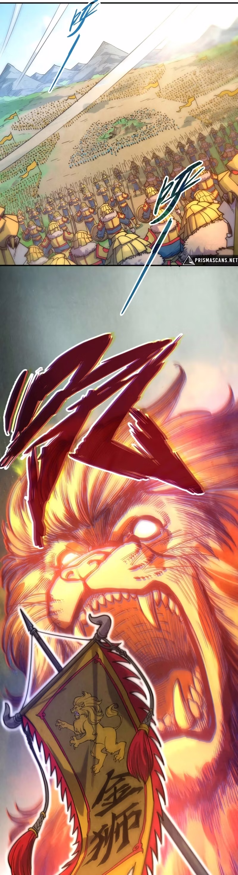 Página 11 do Capítulo 88