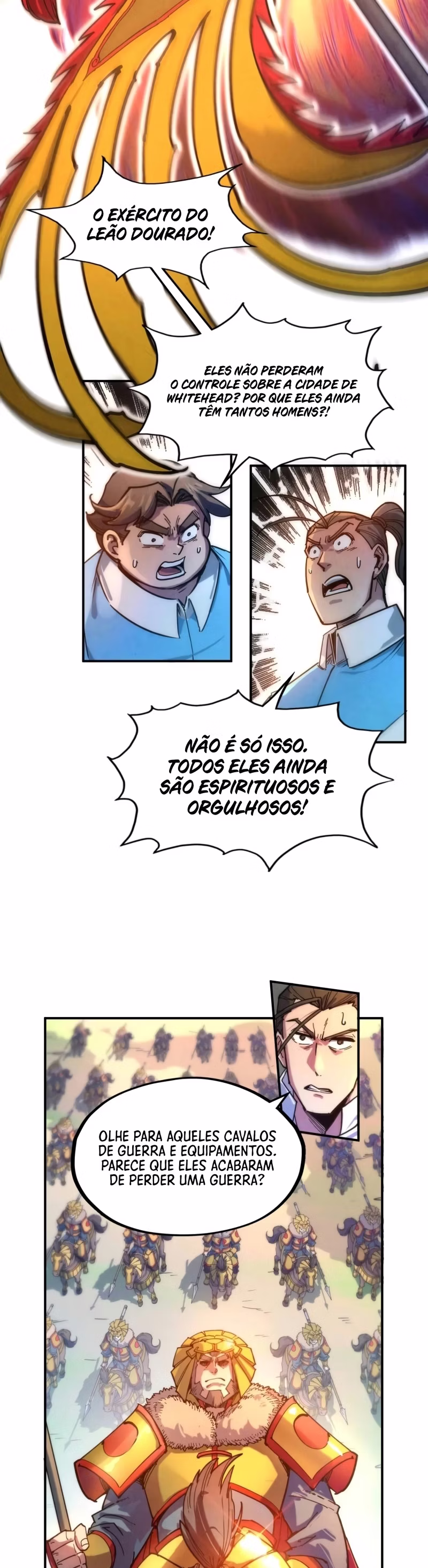Página 12 do Capítulo 88