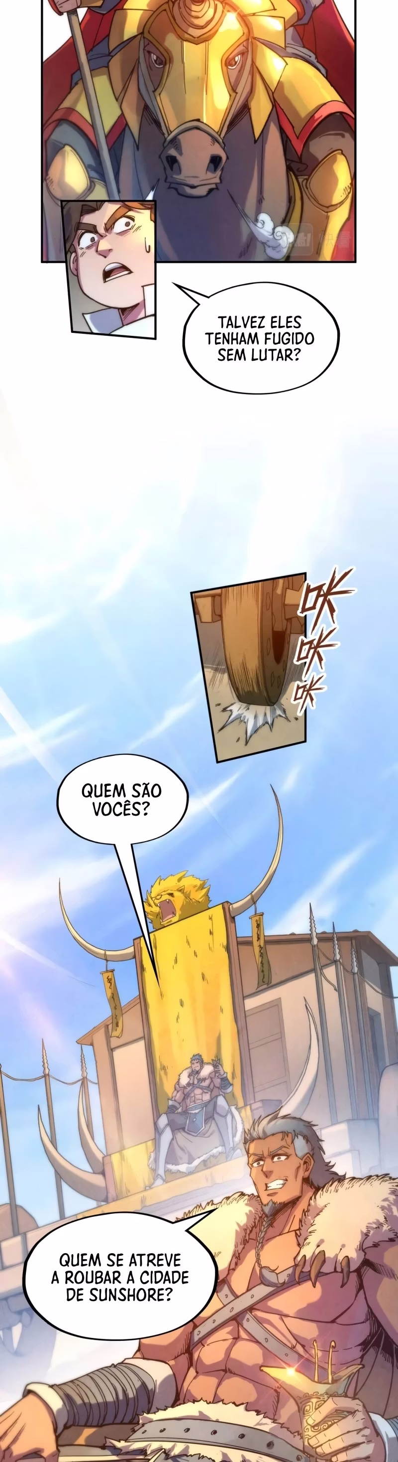 Página 13 do Capítulo 88
